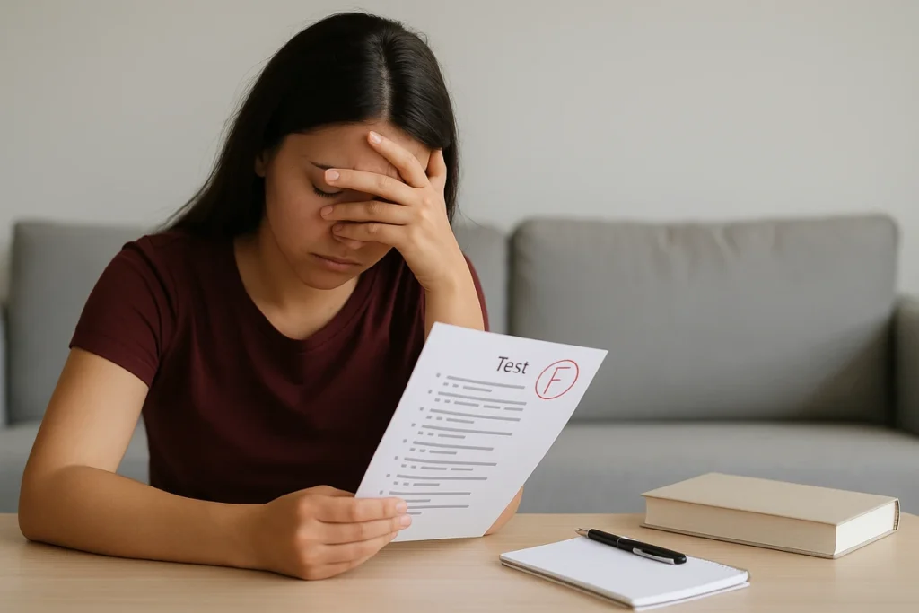 Believing Grades Can Actually Change